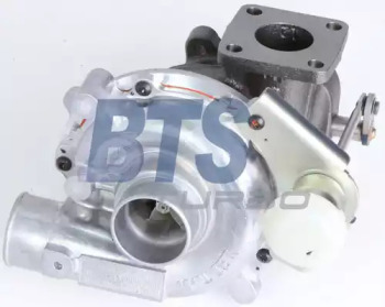 bts turbo t912314